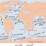 Corrientes-oceanicas