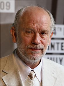 John_Malkovich